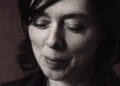Fiona Rintoul