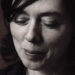 Fiona Rintoul