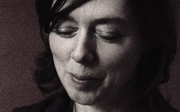 Fiona Rintoul