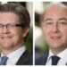 Funds roundtable