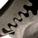 Gears