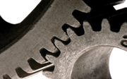 Gears