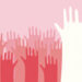 Hands