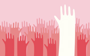 Hands