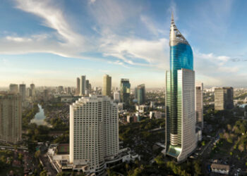 Jakarta