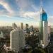 Jakarta