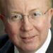 Jim-McCaughan
