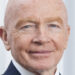 Mark Mobius