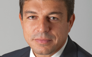 Matteo-Germano
