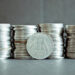 Rupee