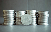 Rupee