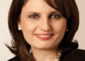 Sally Azarmi