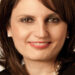 Sally Azarmi