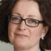 Susan-Barone