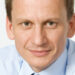 Thomas-Richter