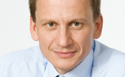 Thomas-Richter