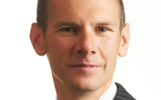 Tim Andrews