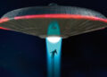 UFO