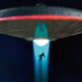 UFO