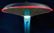 UFO