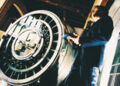 Vault