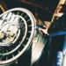 Vault
