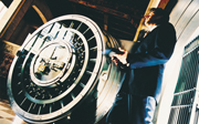 Vault