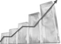 graph up
