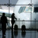 Airport