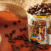 Columbian coffee
