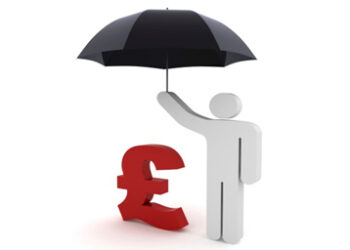 Dividend protection