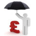 Dividend protection