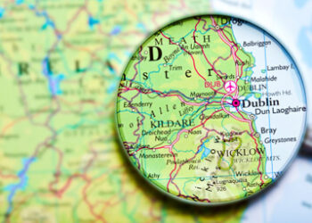 Dublin