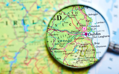 Dublin