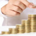 Pay increase