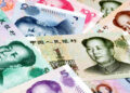 Renminbi