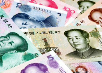 Renminbi
