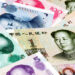 Renminbi
