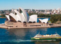 Sidney
