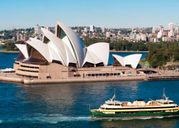 Sidney