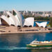 Sidney