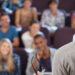 University lecture1