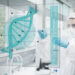 Biotechnology