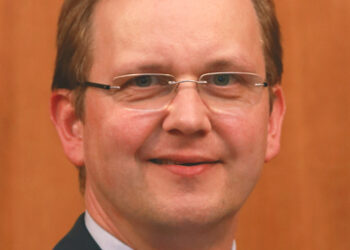 Carsten-Nerge