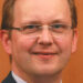 Carsten-Nerge