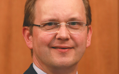 Carsten-Nerge