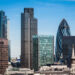 City of London
