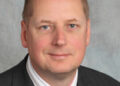 Dave Reynolds