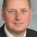 Dave Reynolds