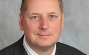 Dave Reynolds